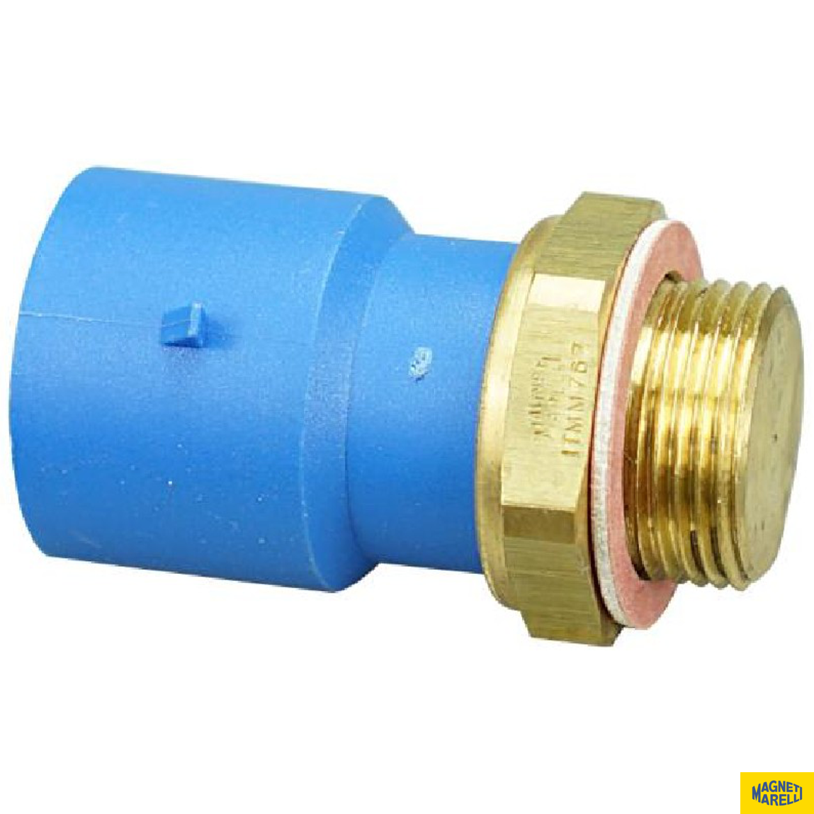 Interruptor Térmico - Magneti Marelli - ITMM767.95/120