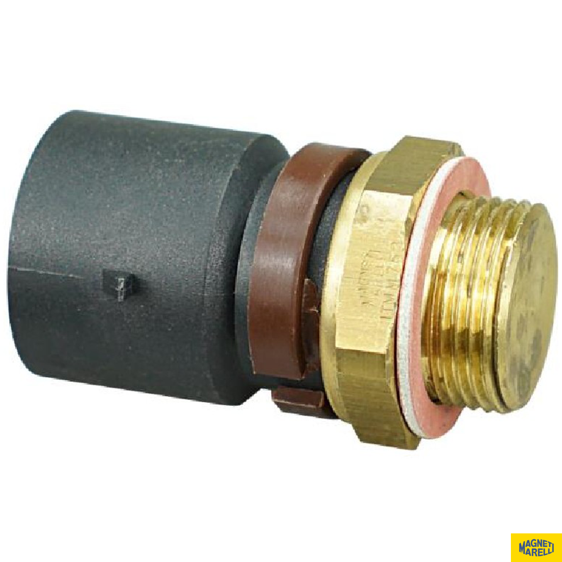 Interruptor Térmico Chevrolet Calibra - Magneti Marelli - ITMM762.105/120