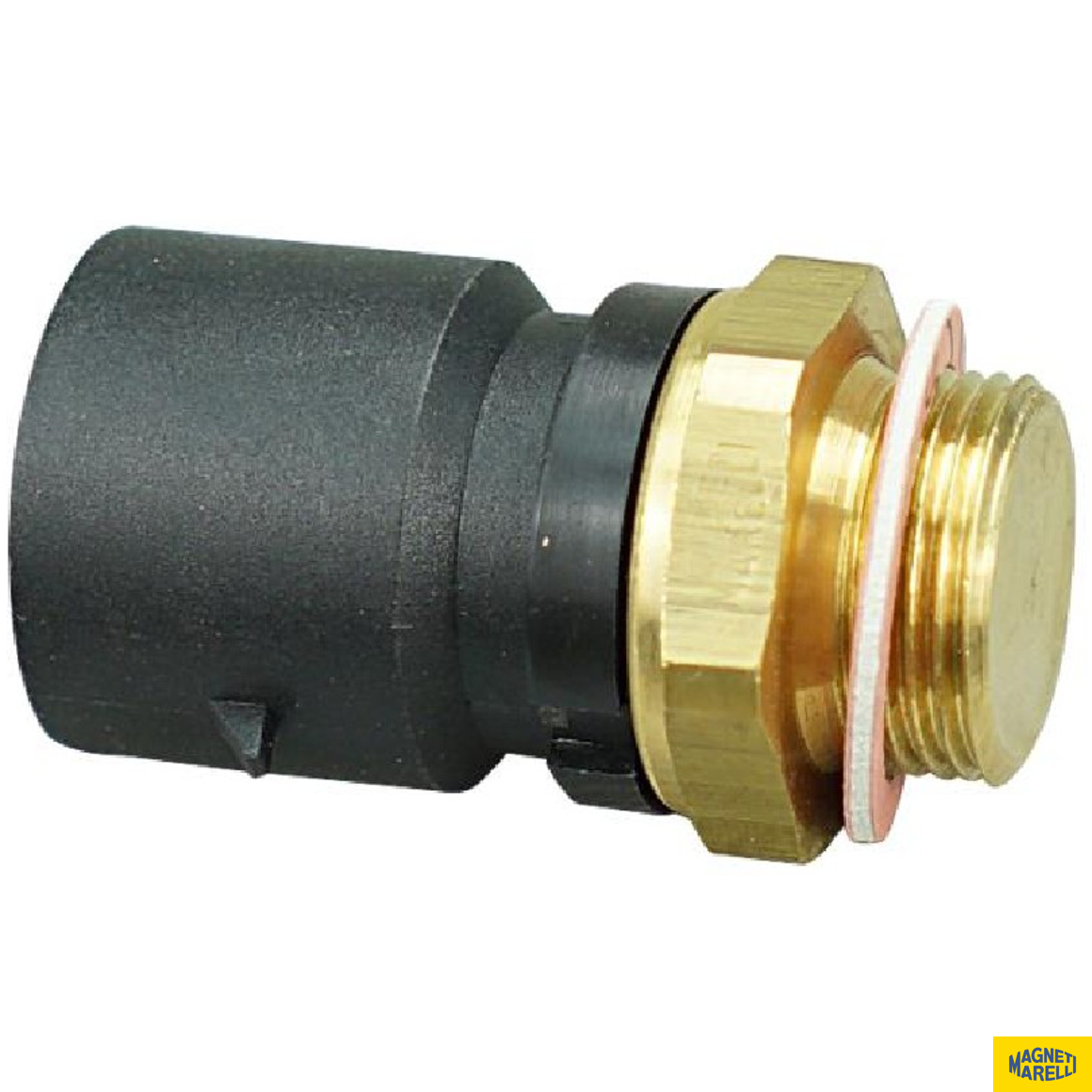 Interruptor Térmico para Chevrolet Calibra - Magneti Marelli - ITMM768.100