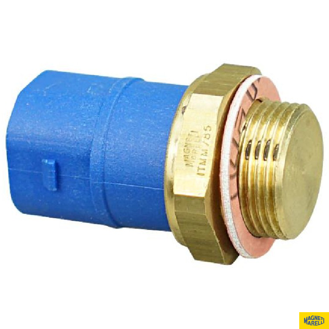 Interruptor Térmico - Magneti Marelli - ITMM785-90/97
