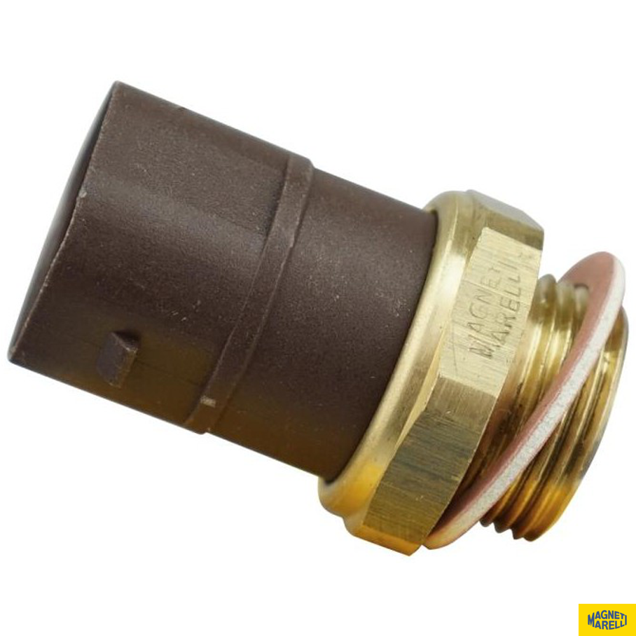 Interruptor Térmico - Magneti Marelli - ITMM795.95