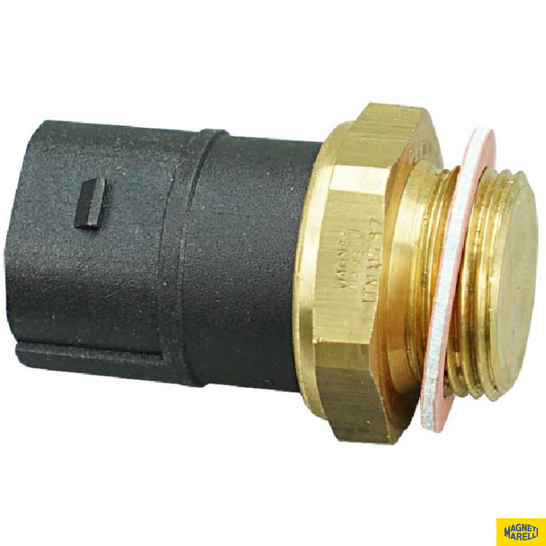 Interruptor Térmico - Magneti Marelli - ITMM787.95/102