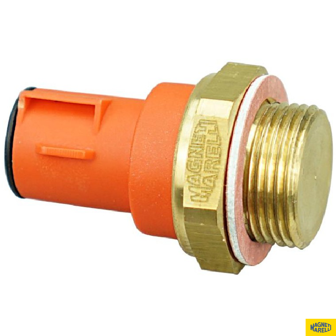 Interruptor Térmico para Ford Escort - Magneti Marelli - ITMM804.110