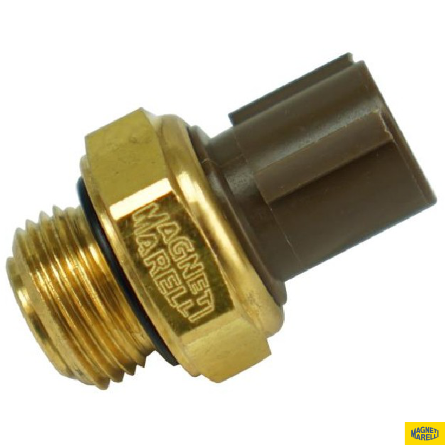 Interruptor Térmico para Honda Accord - Magneti Marelli - ITMM811.93