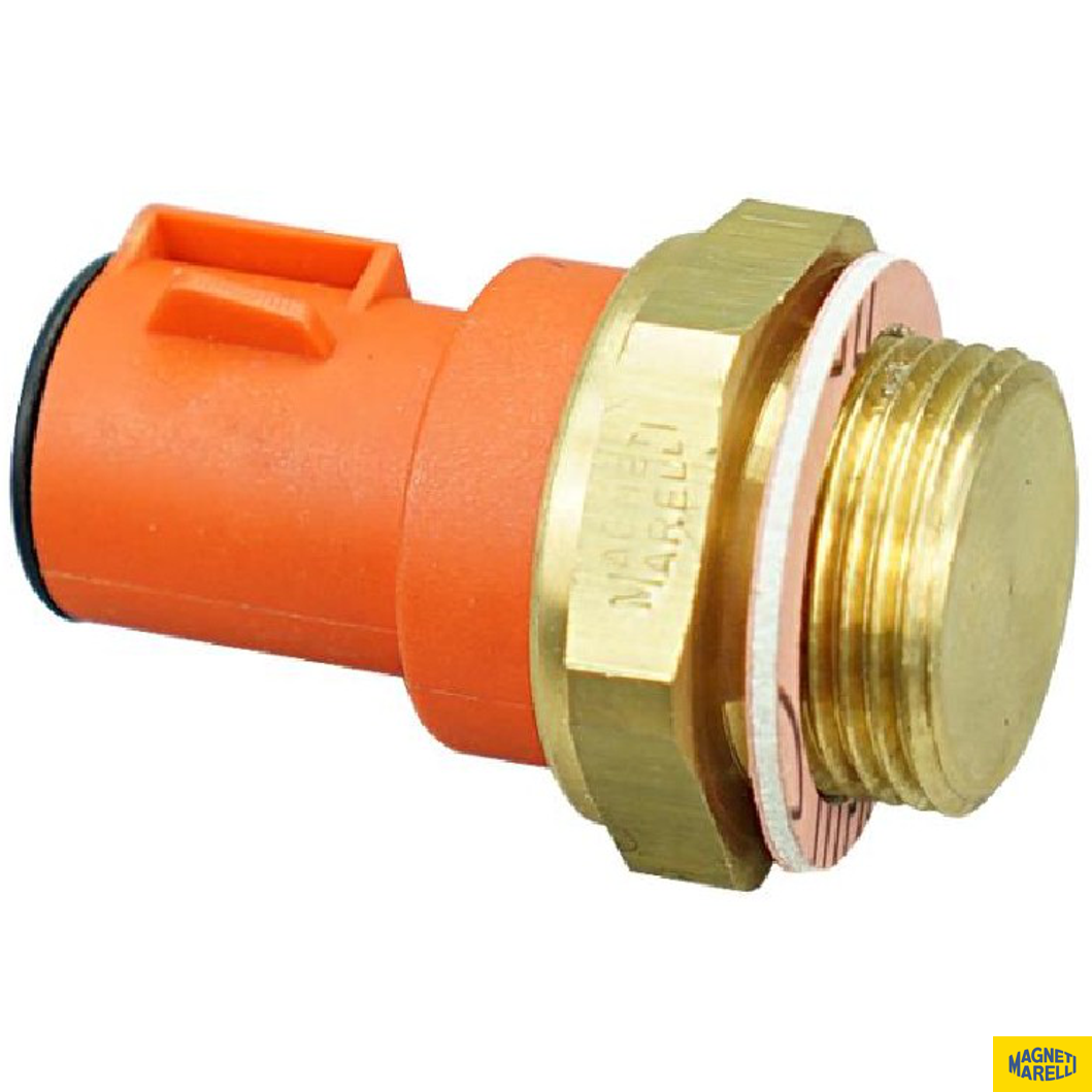 Interruptor Térmico - Magneti Marelli - ITMM804.88