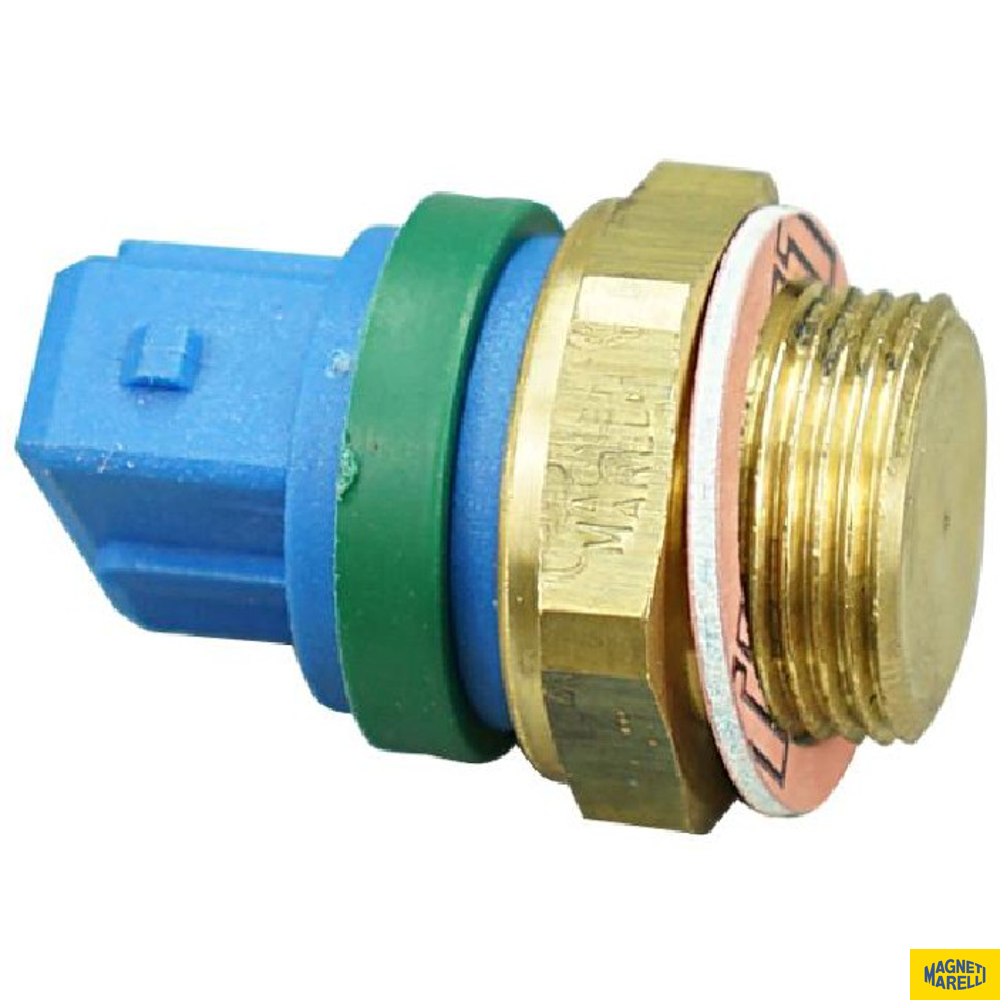 Interruptor Térmico para Citroen Xantia e Xantia Break - Magneti Marelli - ITMM824.92