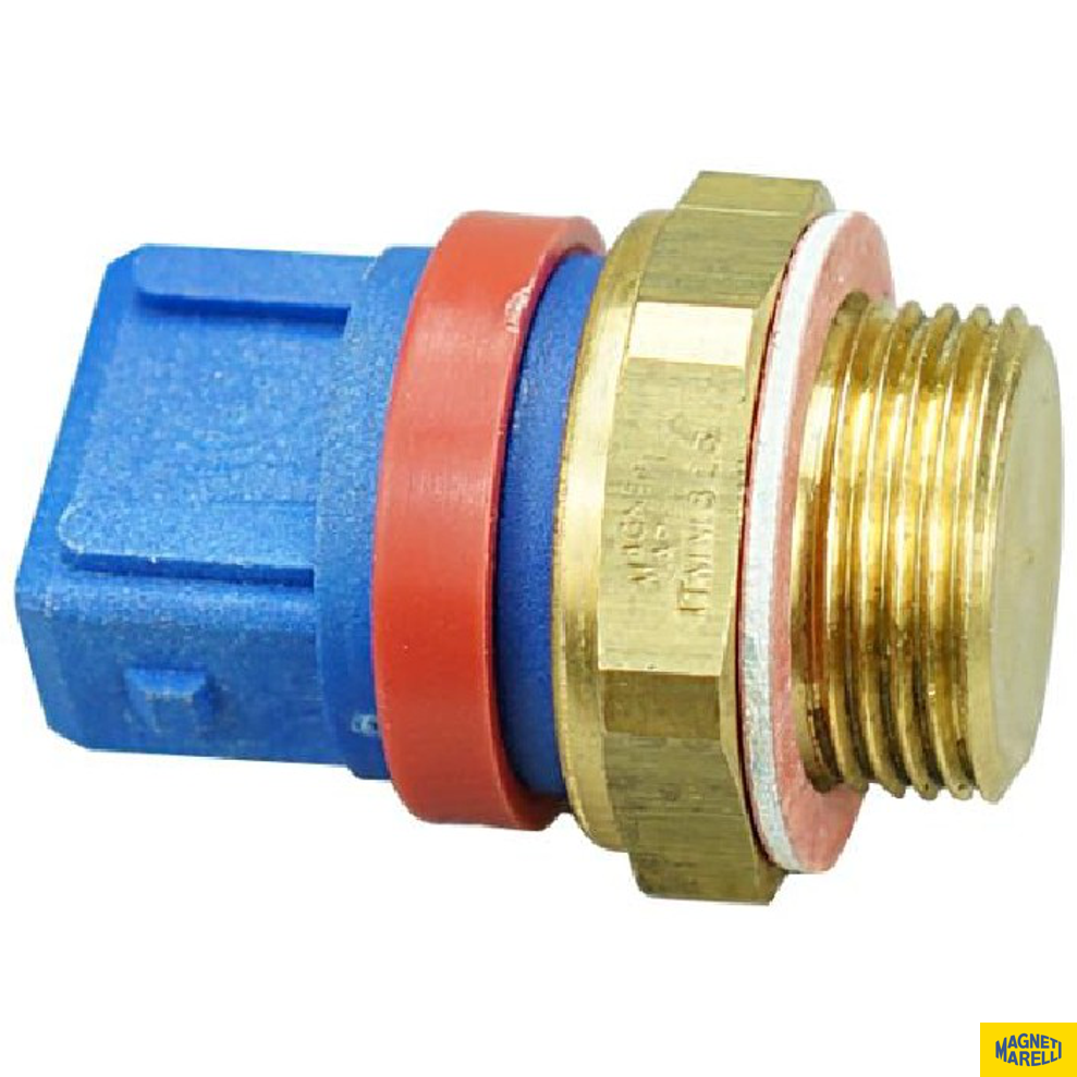 Interruptor Térmico - Magneti Marelli - ITMM826.97/100