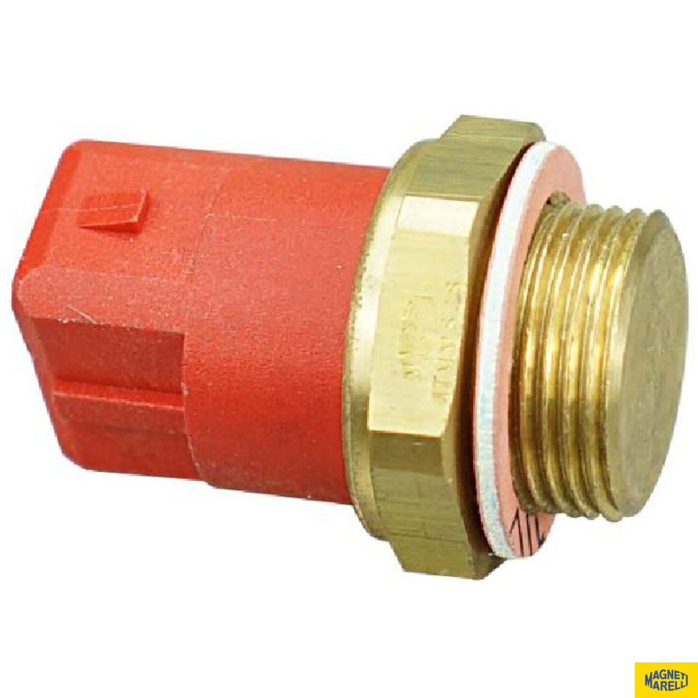 Interruptor Térmico para Ford Escort e Escort SW - Magneti Marelli - ITMM828.95/100