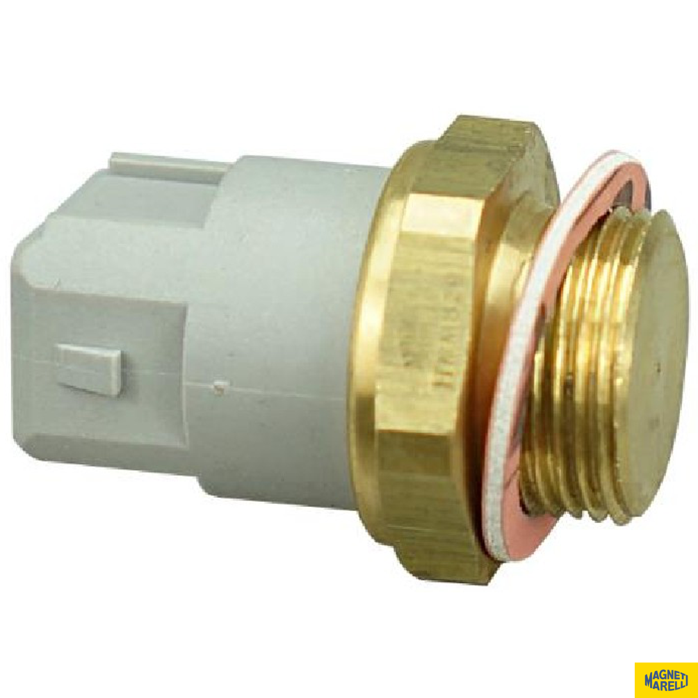 Interruptor Térmico para Ford Escort - Magneti Marelli - ITMM829.100/110