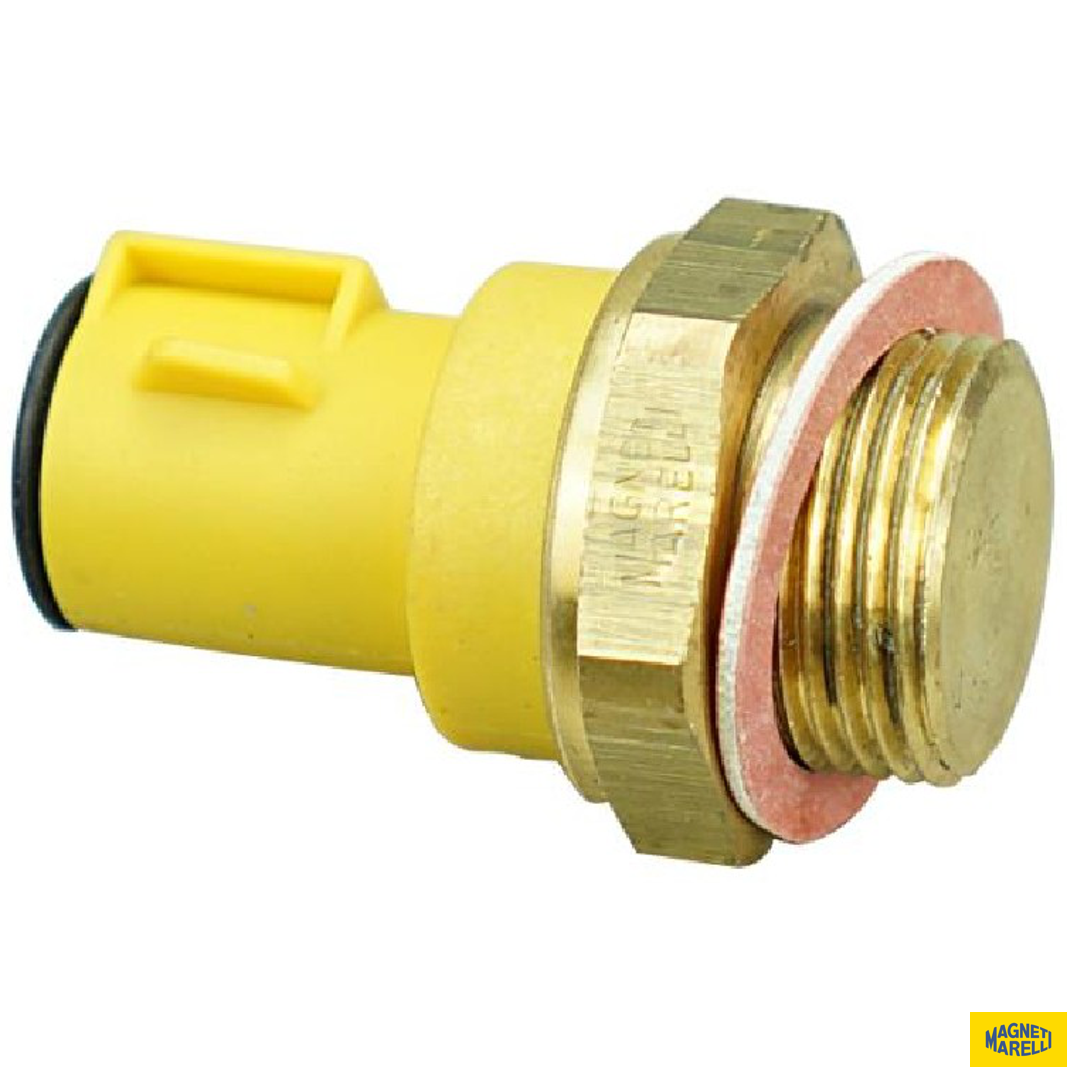 Interruptor Térmico para Ford Escort e Escort SW - Magneti Marelli - ITMM864.95