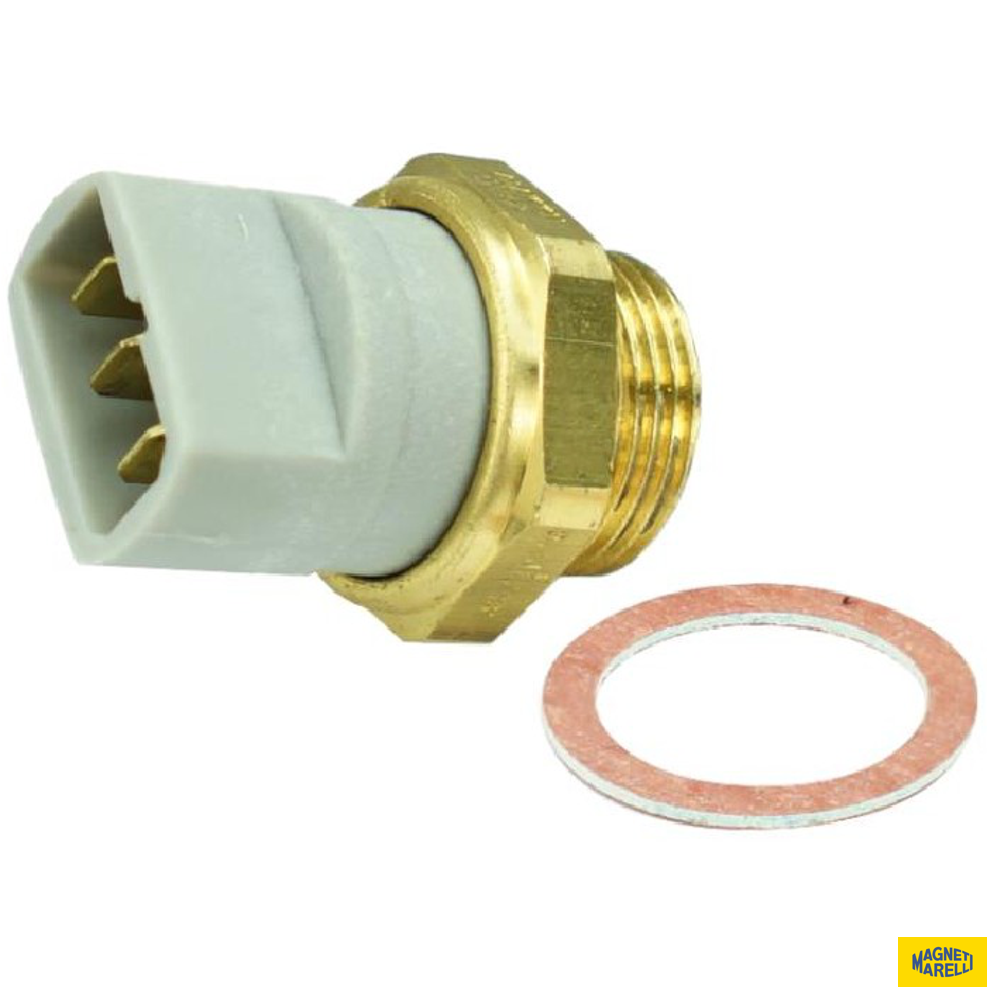 Interruptor Térmico - Magneti Marelli - ITMM717.95/102