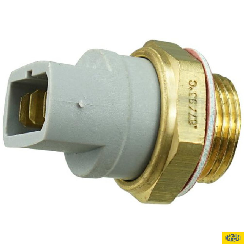 Interruptor Térmico - Magneti Marelli - ITMM717.87/93