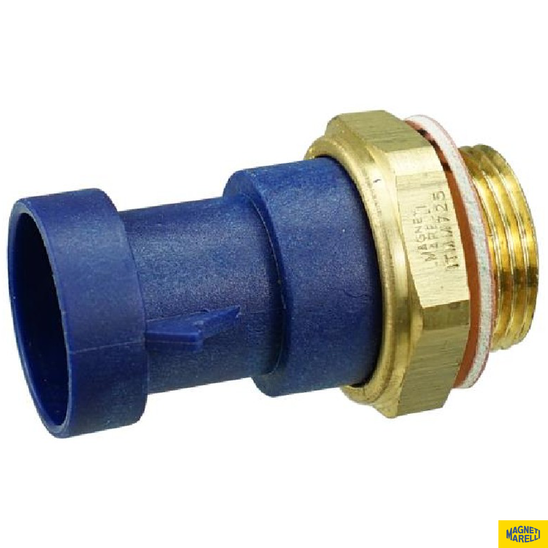 Interruptor Térmico - Magneti Marelli - ITMM725.83/88