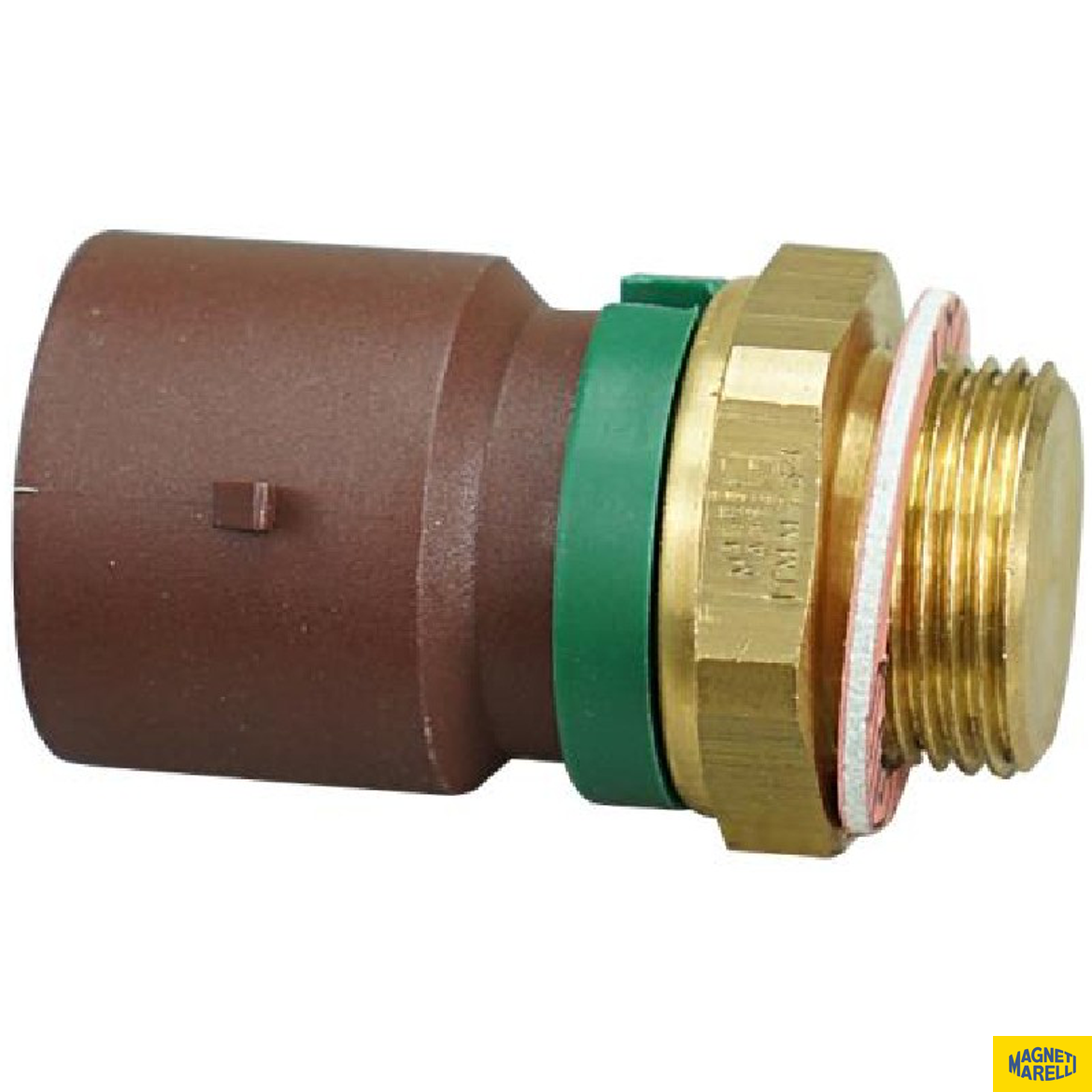 Interruptor Térmico para Chevrolet Omega - Magneti Marelli - ITMM764.100/120