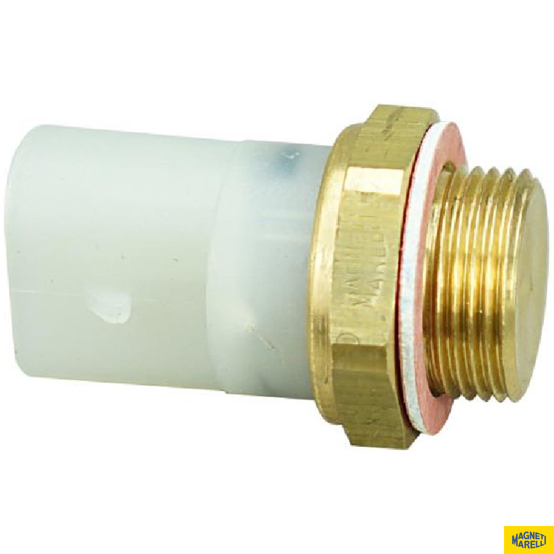 Interruptor Térmico para Chevrolet Blazer e S10 - Magneti Marelli - ITMM746.97