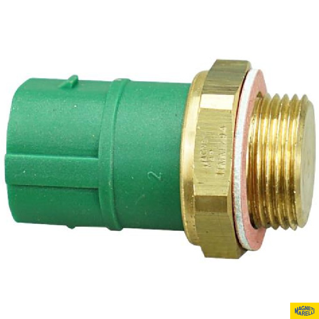 Interruptor Térmico - Magneti Marelli - ITMM794.80/87