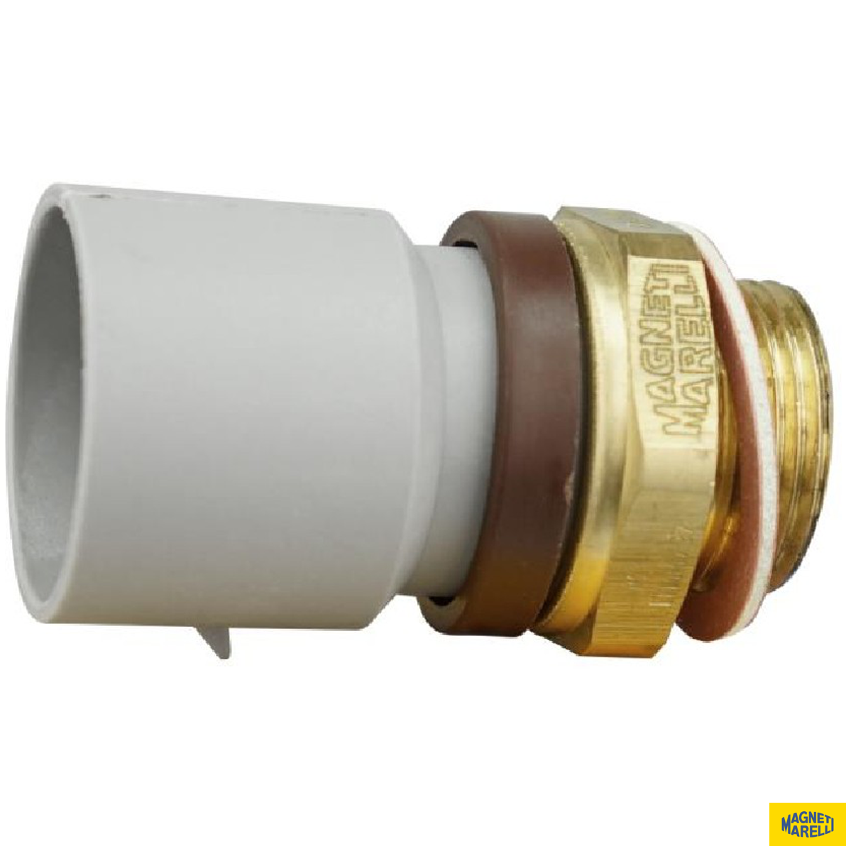 Interruptor Térmico - Magneti Marelli - ITMM797.105/110