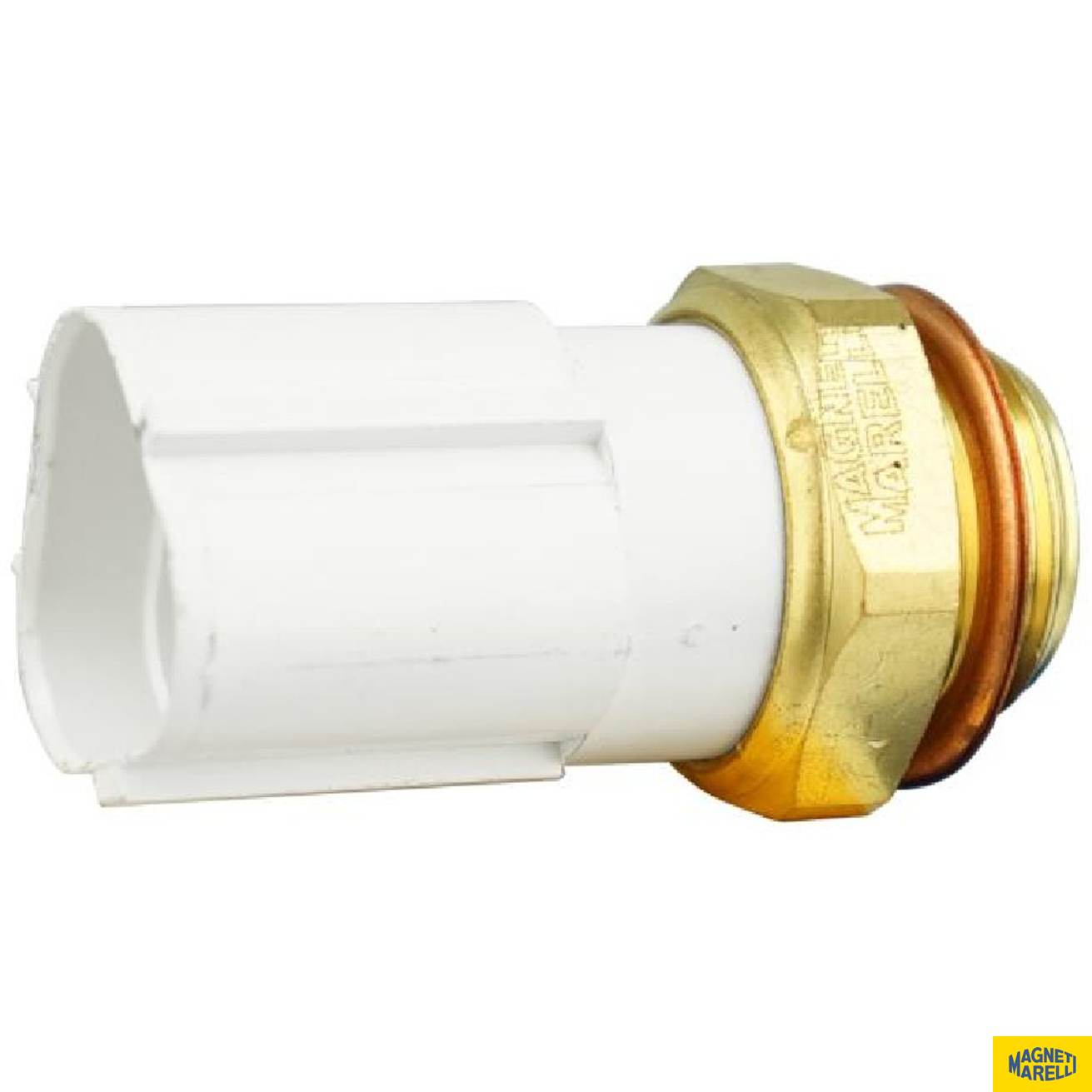 Interruptor Térmico - Magneti Marelli - ITMM803.95