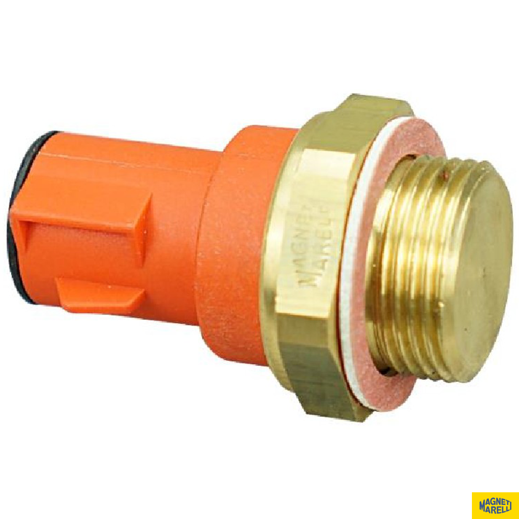 Interruptor Térmico para Ford Courier - Magneti Marelli - ITMM804.102