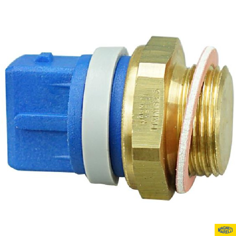 Interruptor Térmico - Magneti Marelli - ITMM825.92/97