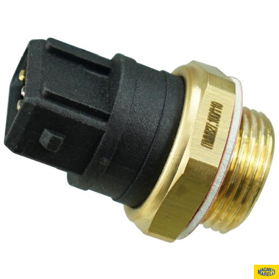 Interruptor Térmico para Chevrolet Omega - Magneti Marelli - ITMM827.100/110