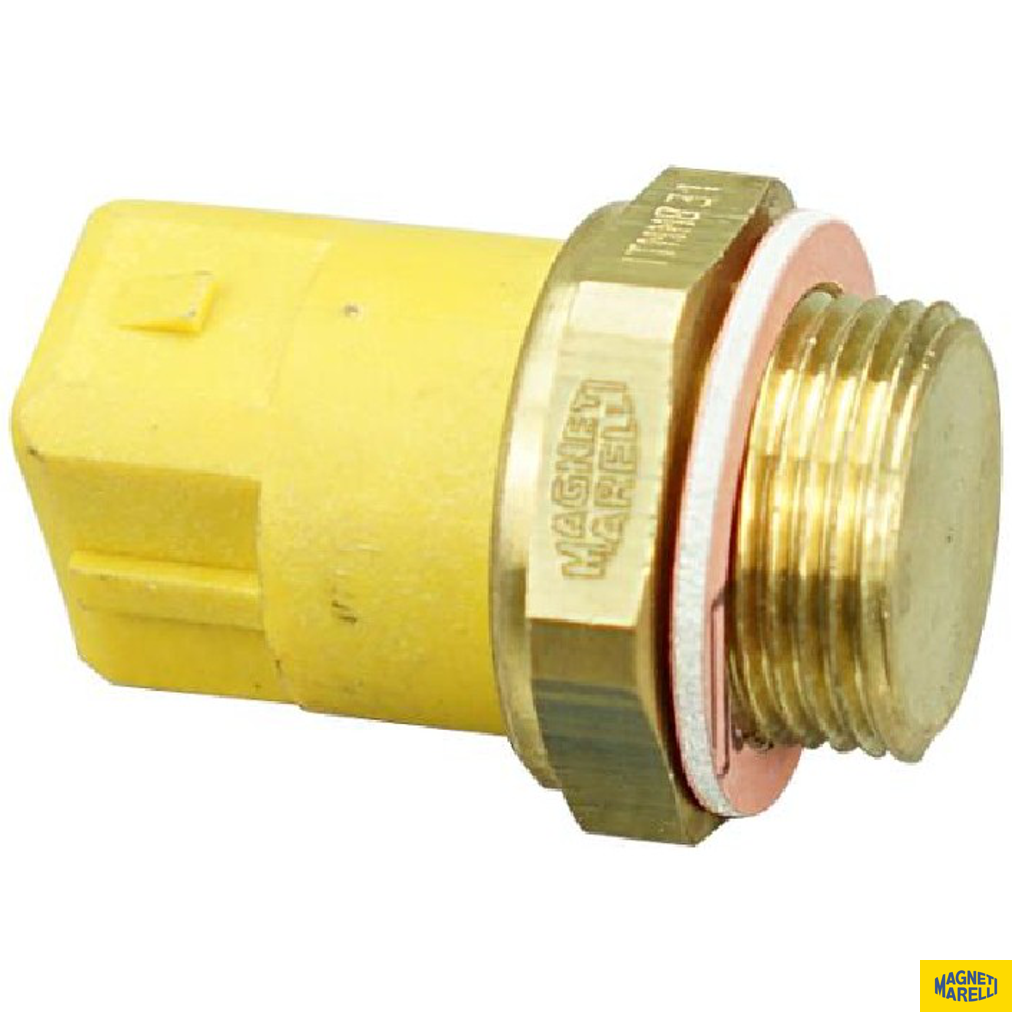 Interruptor Térmico para Ford Escort e Escort SW - Magneti Marelli - ITMM831.86/100