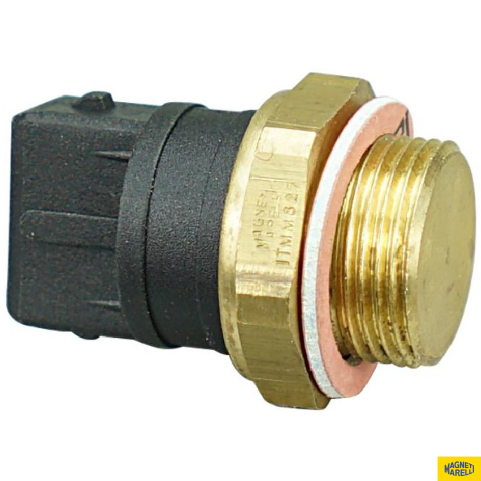 Interruptor Térmico - Magneti Marelli - ITMM827.82/87