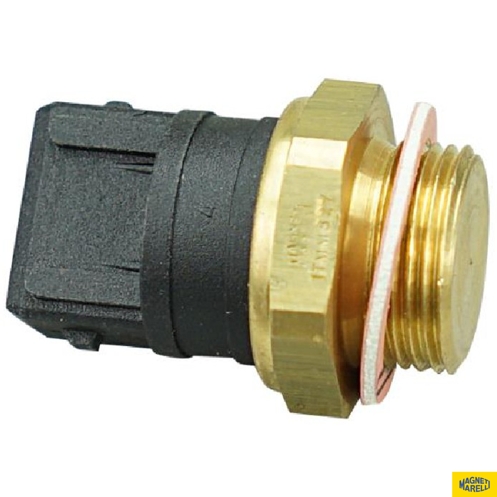 Interruptor Térmico - Magneti Marelli - ITMM827.92/100