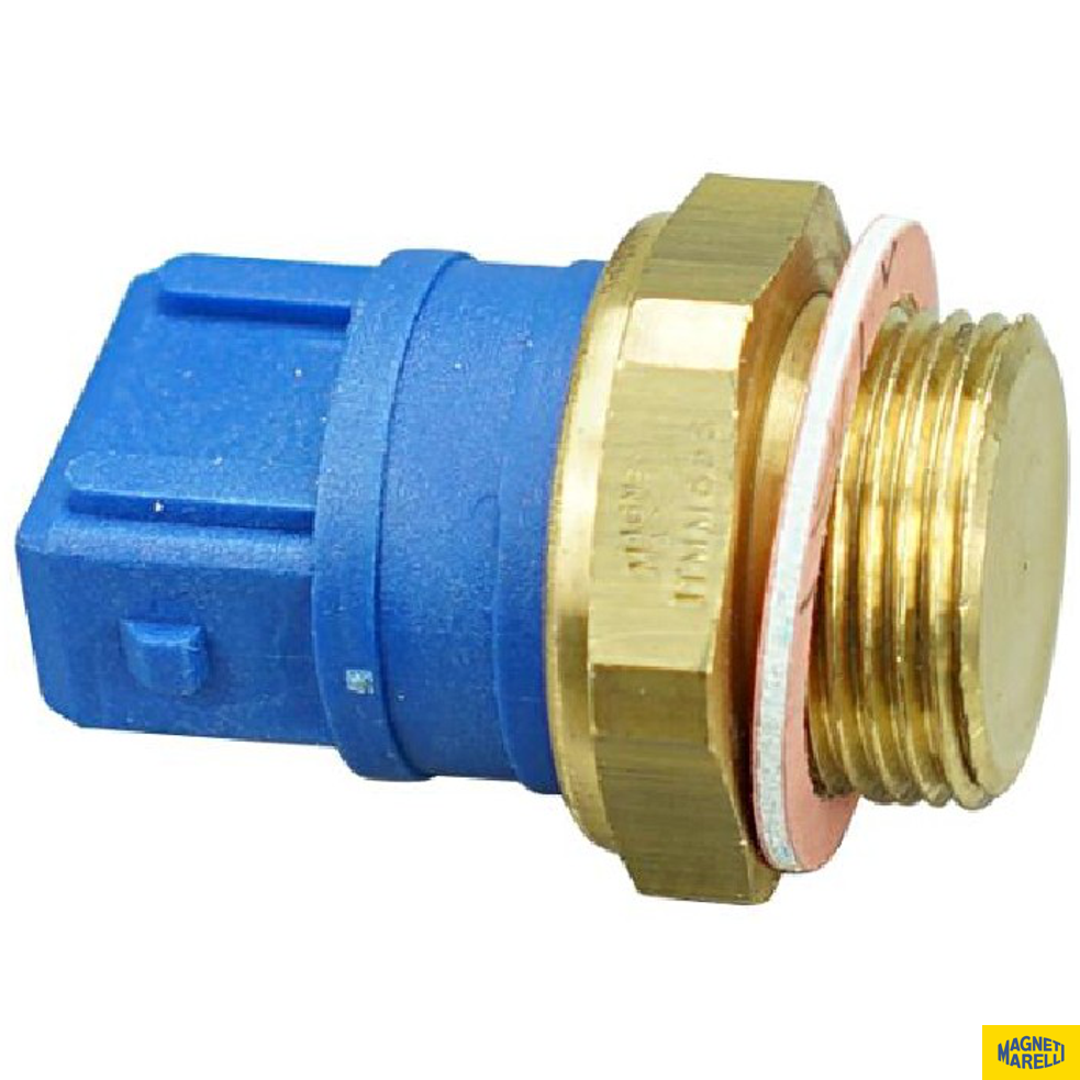 Interruptor Térmico para Chevrolet Vectra - Magneti Marelli - ITMM838.110/120