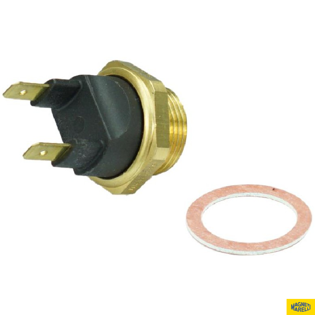 Interruptor Térmico - Magneti Marelli - ITMM710.99