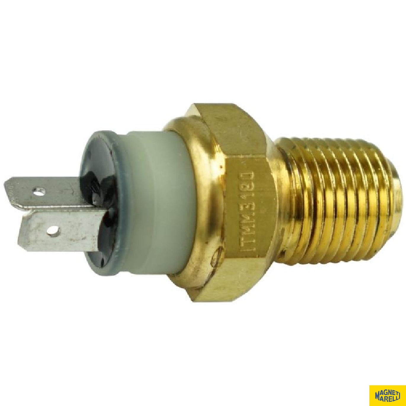 Interruptor Térmico para Citroen Jumper - Magneti Marelli - ITMM3180