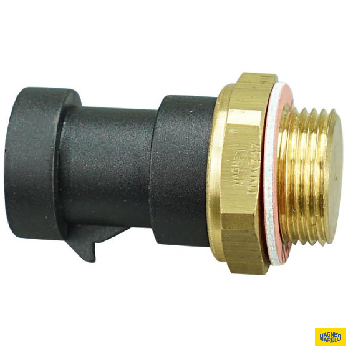 Interruptor Térmico - Magneti Marelli - ITMM747.88/92