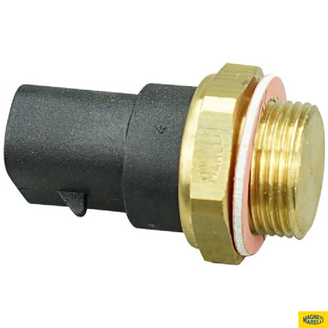 Interruptor Térmico - Magneti Marelli - ITMM740.100