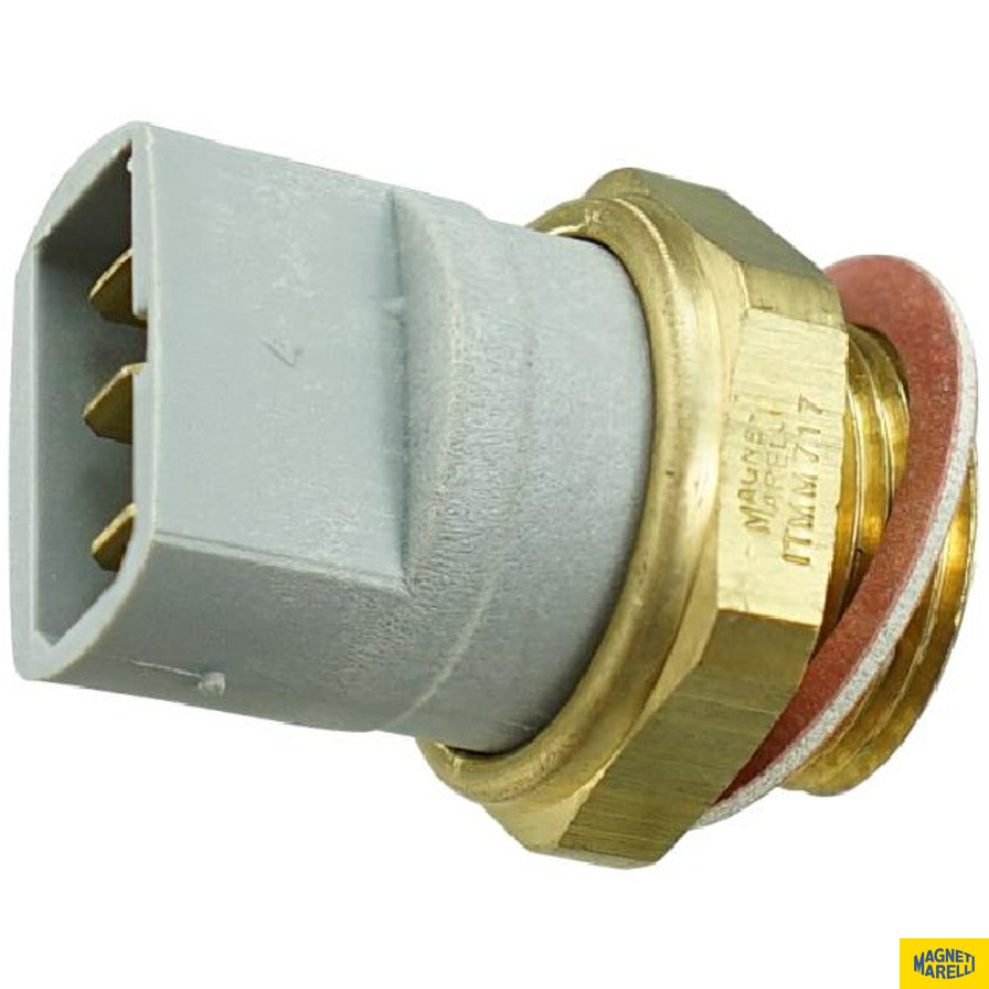Interruptor Térmico - Magneti Marelli - ITMM717.68/73