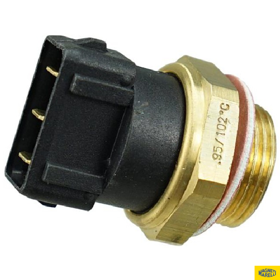Interruptor Térmico - Magneti Marelli - ITMM757.95/102