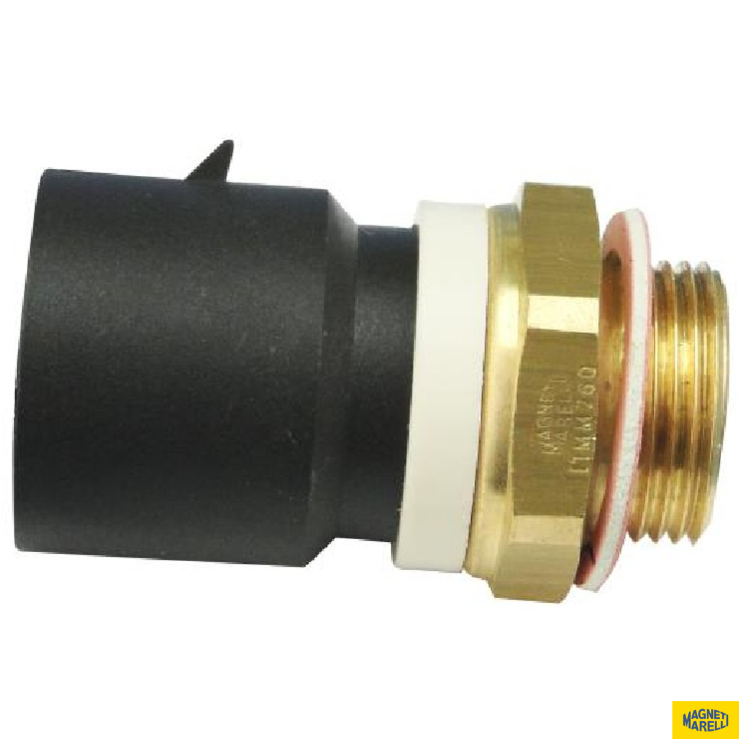 Interruptor Térmico - Magneti Marelli - ITMM760.95/105