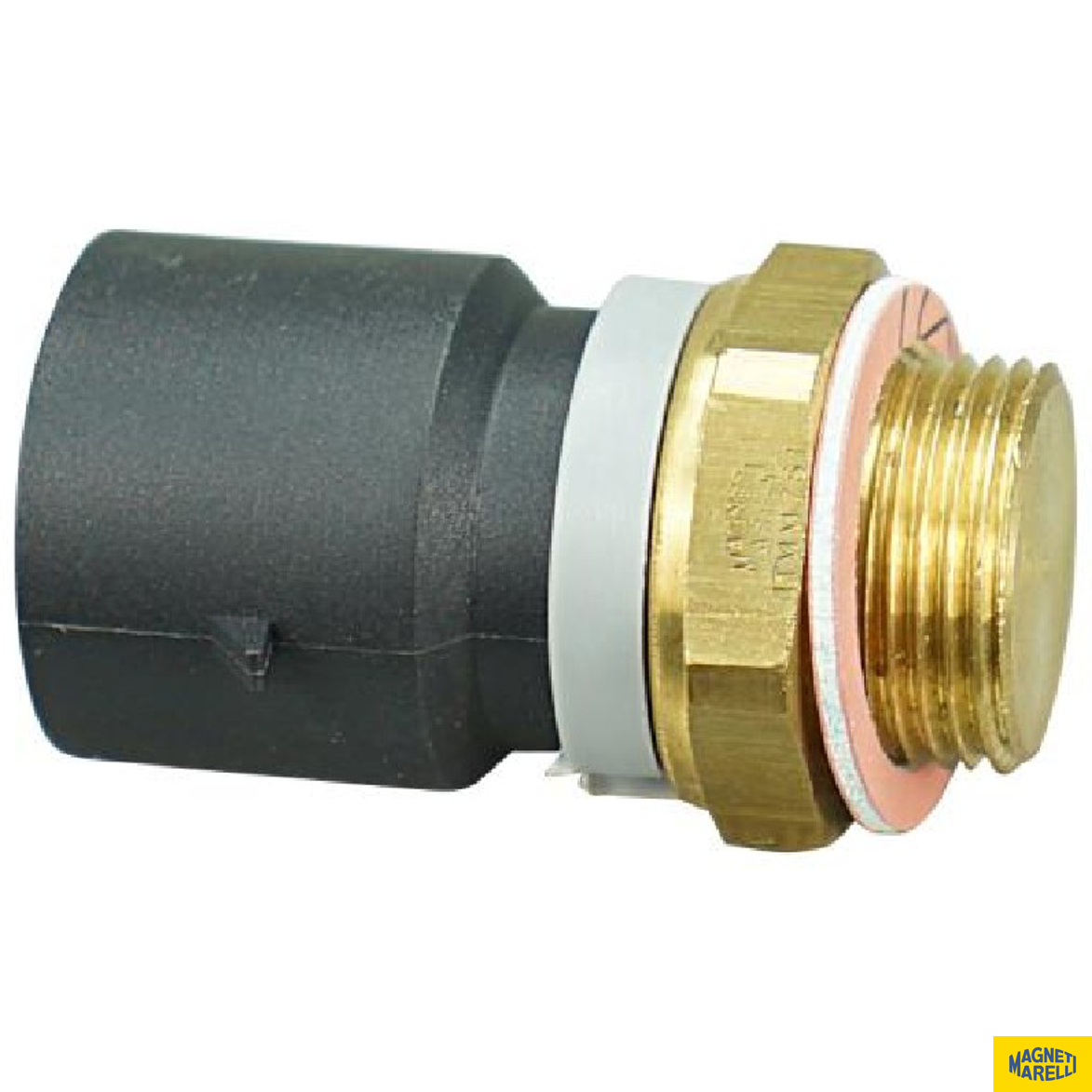 Interruptor Térmico para Chevrolet Astra Hatch e Astra SW - Magneti Marelli - ITMM761.100/110