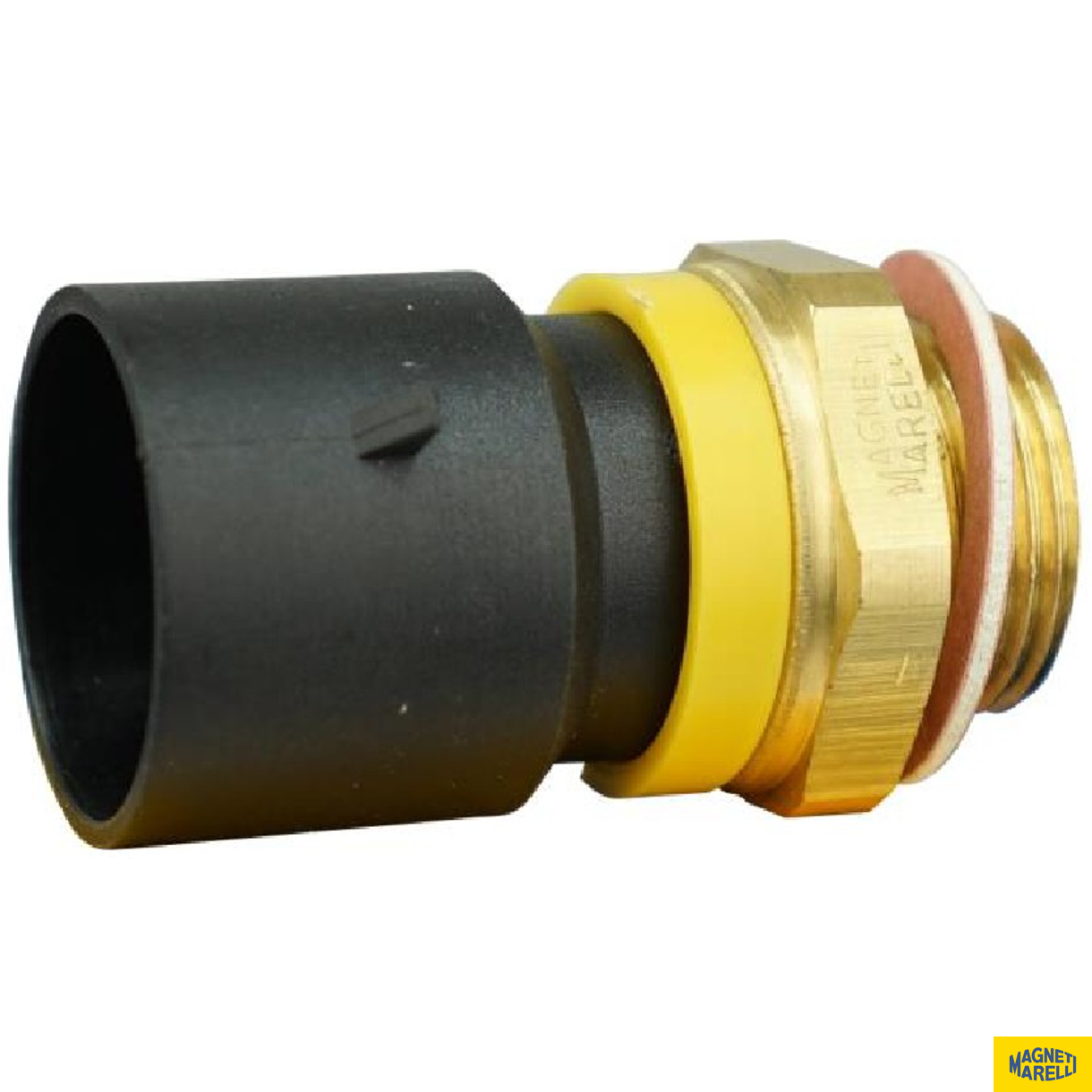 Interruptor Térmico para Chevrolet Vectra - Magneti Marelli - ITMM766.100