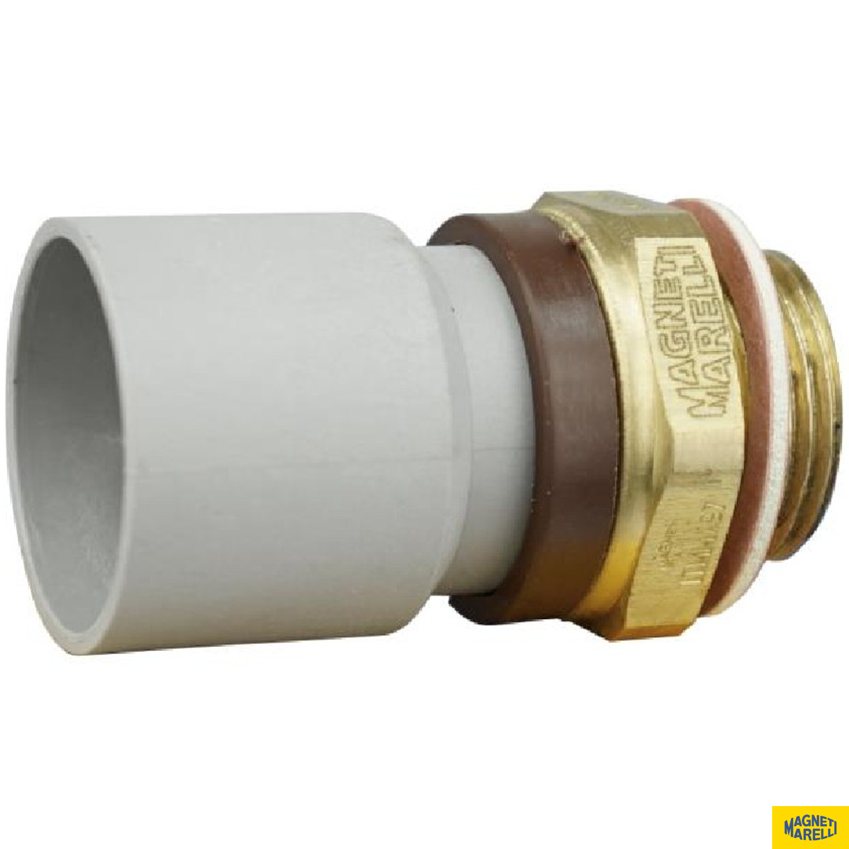 Interruptor Térmico - Magneti Marelli - ITMM797.105/120