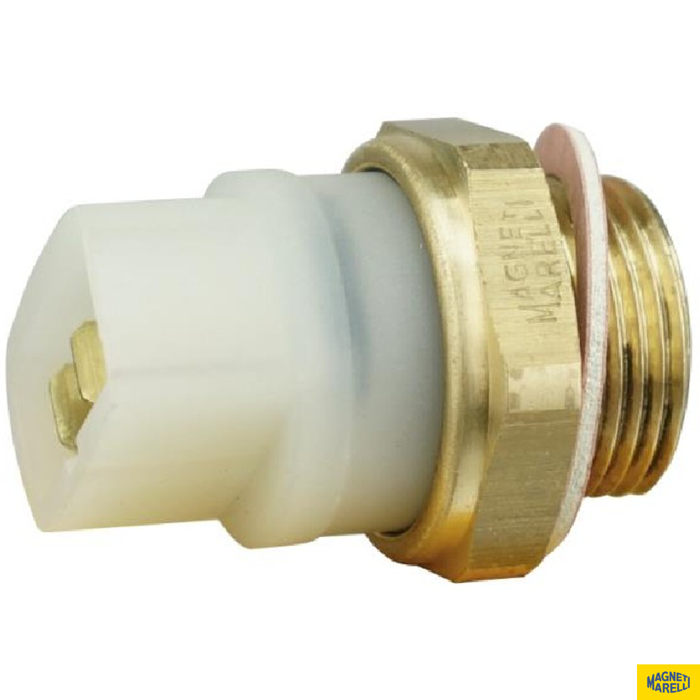 Interruptor Térmico - Magneti Marelli - ITMM718.88