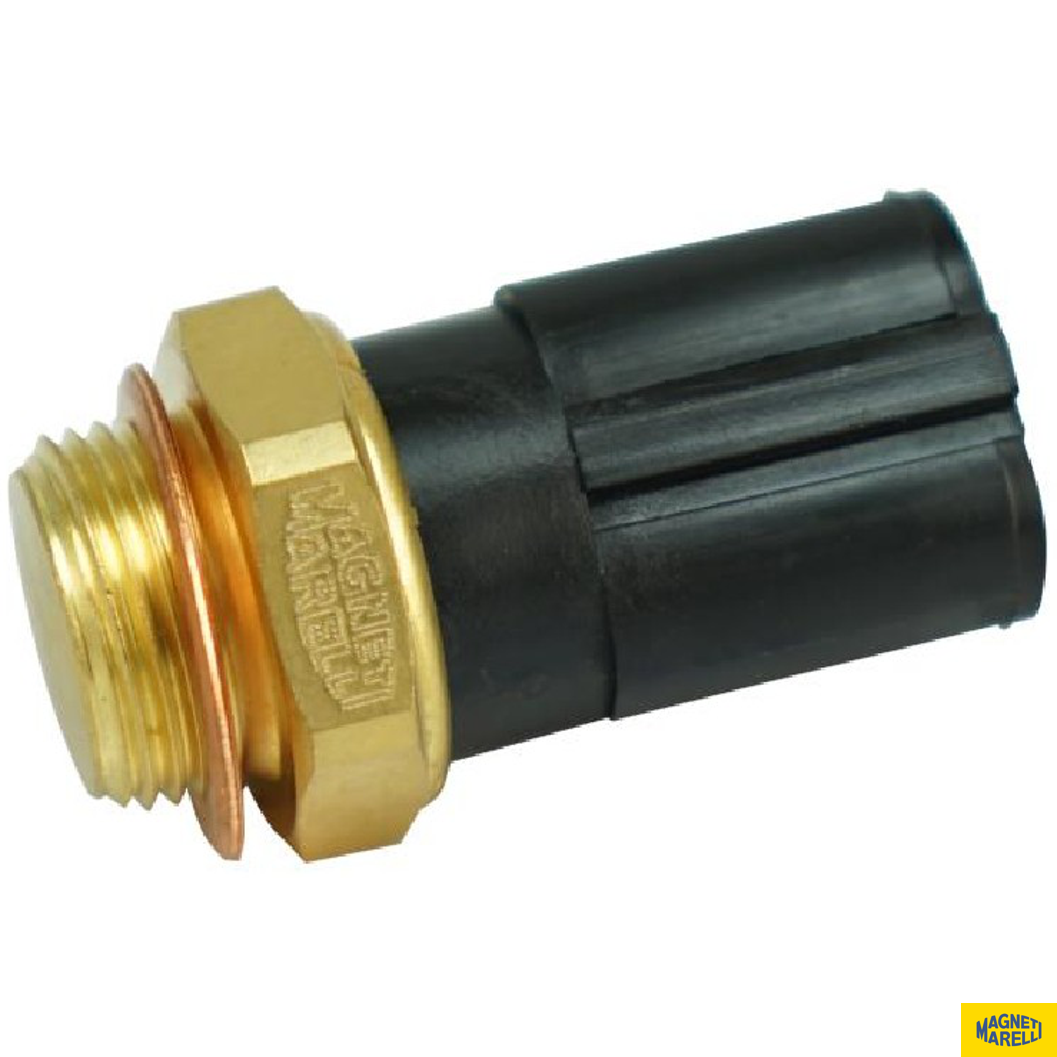 Interruptor Térmico para Audi A3 - Magneti Marelli - ITMM802.95/102