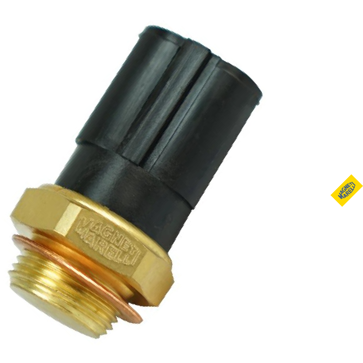 Interruptor Térmico para Audi A3 - Magneti Marelli - ITMM802.95/102