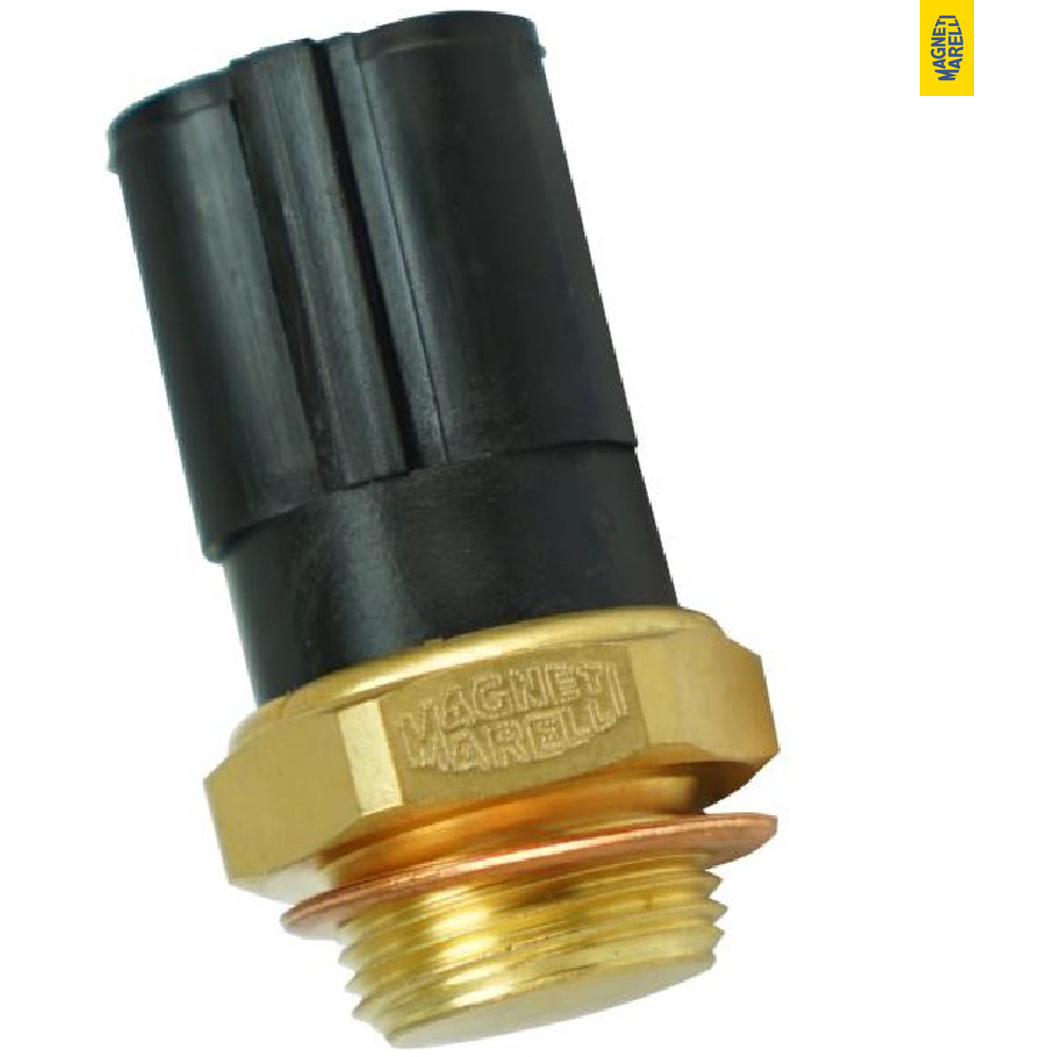 Interruptor Térmico para Audi A3 - Magneti Marelli - ITMM802.95/102