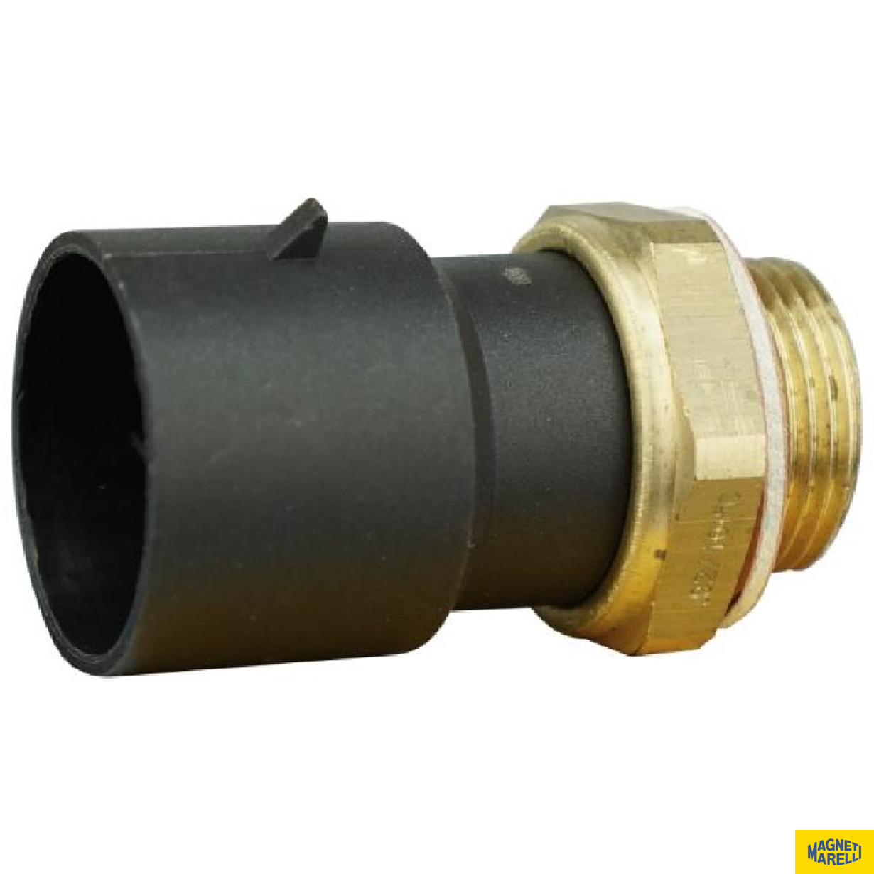 Interruptor Térmico - Magneti Marelli - ITMM765.92/101