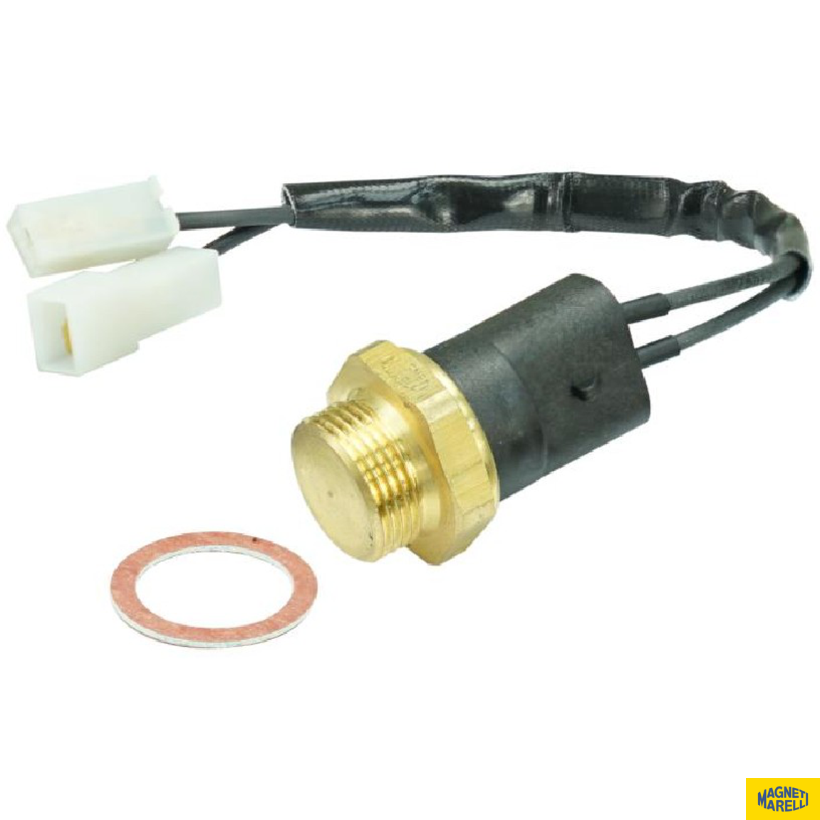 Interruptor Térmico - Magneti Marelli - ITMM708.92