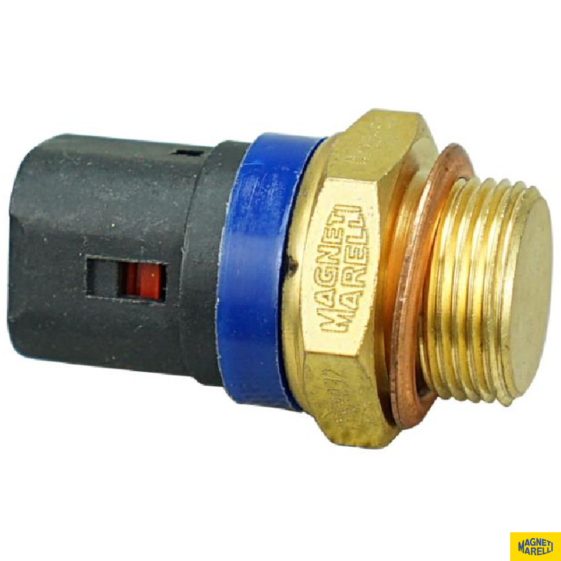 Interruptor Térmico - Magneti Marelli - ITMM832.88/92