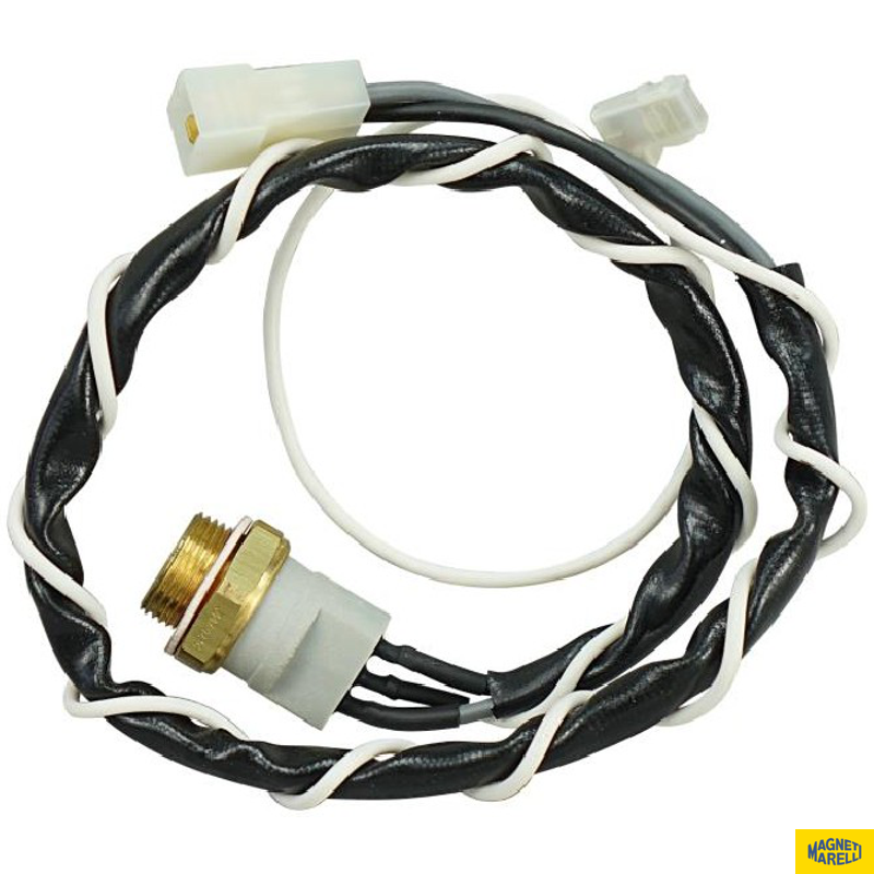 Interruptor Térmico para Fiat Elba - Magneti Marelli - ITMM737.88/92