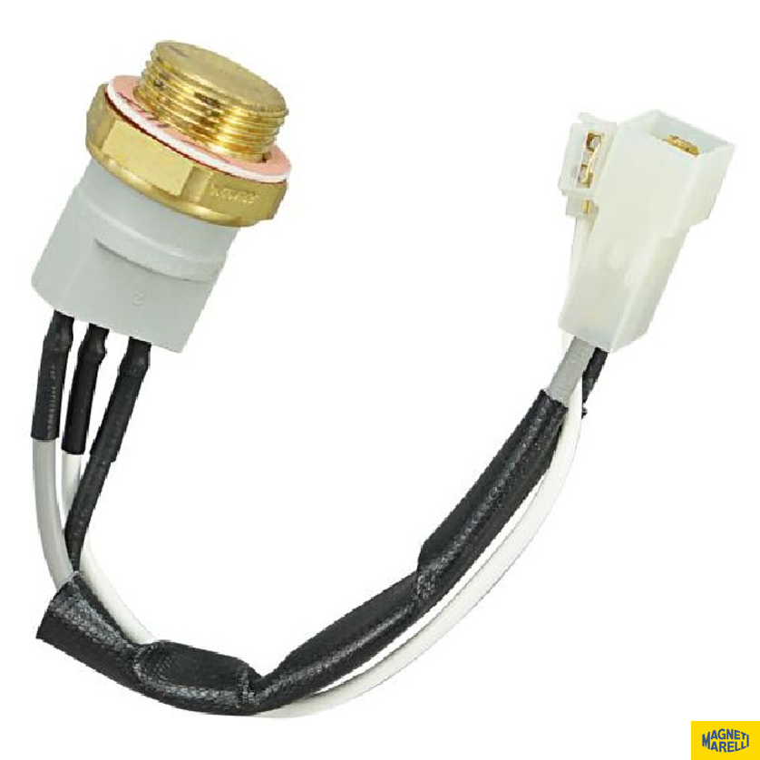 Interruptor Térmico - Magneti Marelli - ITMM727.88/92