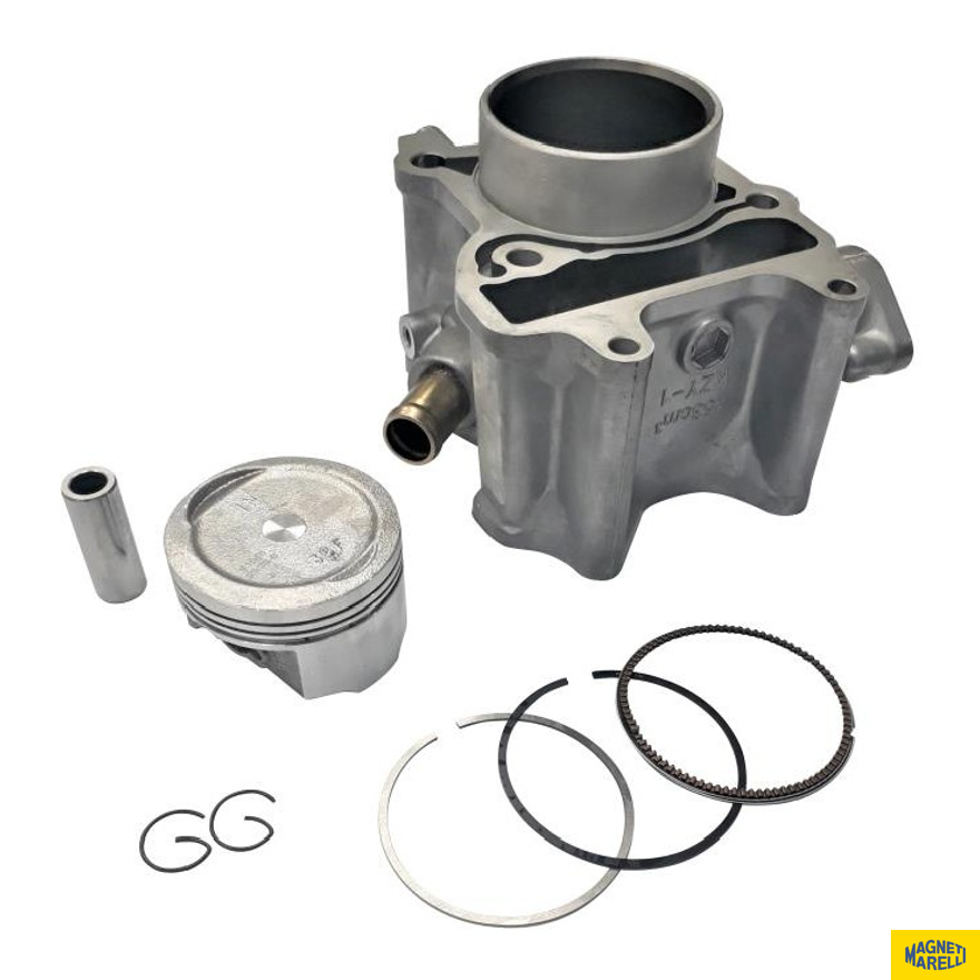 Kit Motor para Moto para Honda PCX 150 - Magneti Marelli - K.41015