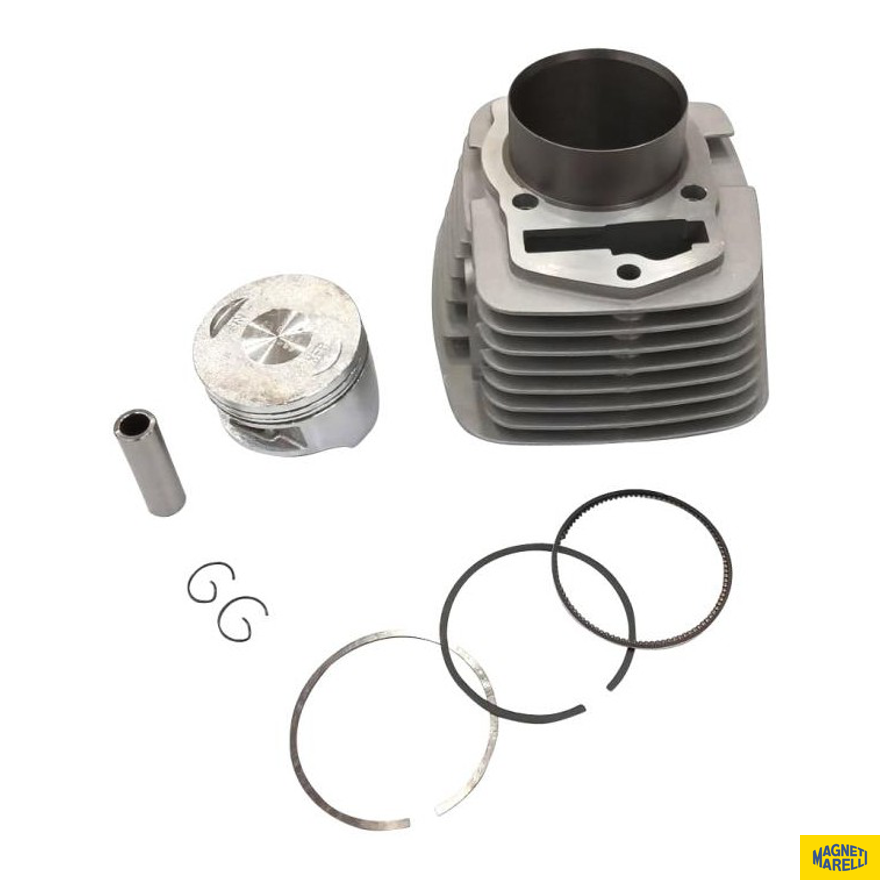 Kit Motor para Moto para Honda CRF 230F - Magneti Marelli - K.41016